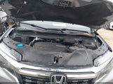 Honda Ridgeline Rtl-T 5FPYK3F65HB022669 снимка