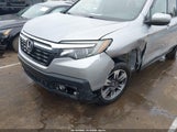 Honda Ridgeline Rtl-T 5FPYK3F65HB022669 снимка
