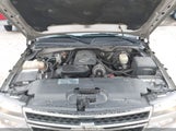 Chevrolet Silverado  Lt1 1GCEC19Z36Z145509 fotografie