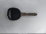 Chevrolet Silverado  Lt1 1GCEC19Z36Z145509 снимка