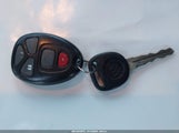 Buick Enclave Cxl 5GAEV23D69J104020 снимка