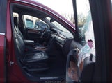 Buick Enclave Cxl 5GAEV23D69J104020 снимка