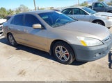 Honda Accord 2.4 Ex 1HGCM56856A022513 photo