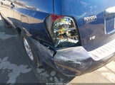 Toyota Highlander V6 JTEGP21A340011346 снимка