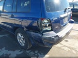 Toyota Highlander V6 JTEGP21A340011346 снимка