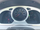 Toyota Highlander V6 JTEGP21A340011346 снимка