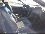 Ford Mustang Gt 1FAFP42X23F389089 снимка