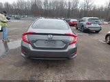 Honda Civic Lx 19XFC2F55HE231849 снимка