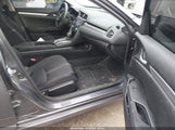 Honda Civic Lx 19XFC2F55HE231849 снимка