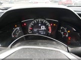 Honda Civic Lx 19XFC2F55HE231849 снимка