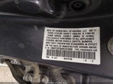 Honda Civic Lx 19XFC2F55HE231849 снимка