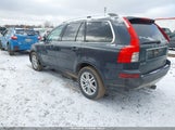Volvo Xc90 3.2 YV4982CZXA1555035 снимка