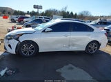 Kia Forte Lxs 3KPF24AD9NE476551 photo