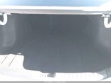 Kia Forte Lxs 3KPF24AD9NE476551 photo