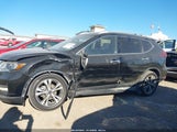 Nissan Rogue Sv Intelligent Awd JN8AT2MV6LW104365 снимка