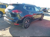 Nissan Rogue Sv Intelligent Awd JN8AT2MV6LW104365 photo