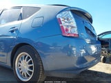 Toyota Prius JTDKB20U267071394 снимка