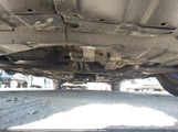Toyota Prius JTDKB20U267071394 снимка