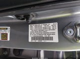 Honda Cr-V Ex-L/Ex-L Navi 7FARW2H89JE045389 photo