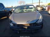 Hyundai Elantra Se KMHDH4AE1GU511551 снимка