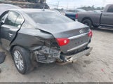 Infiniti Q50 JN1BV7AP5FM334219 снимка