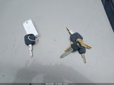 Miniaturka zdjęcia 11