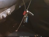 Miniaturka zdjęcia 11