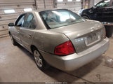 Nissan Sentra 1.8S 3N1CB51D44L475197 снимка