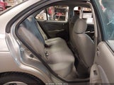 Nissan Sentra 1.8S 3N1CB51D44L475197 снимка
