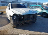 Mercedes-Benz Gle 350 4JGFB4JB3PA903514 снимка