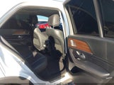 Mercedes-Benz Gle 350 4JGFB4JB3PA903514 fotografie