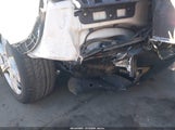 Chevrolet Volt Lt 1G1RC6S58JU117435 снимка