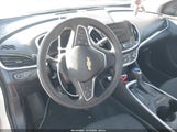 Chevrolet Volt Lt 1G1RC6S58JU117435 снимка