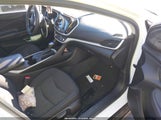 Chevrolet Volt Lt 1G1RC6S58JU117435 снимка