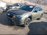 Subaru Outback Wilderness 4S4BTGUD3P3168208 снимка