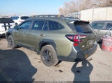 Subaru Outback Wilderness 4S4BTGUD3P3168208 снимка