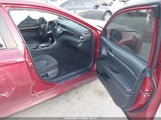 Toyota Camry Le 4T1C11AK1LU994618 photo