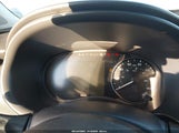 Nissan Kicks Sv Xtronic Cvt 3N1CP5CV6NL503378 photo