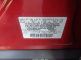Nissan Kicks Sv Xtronic Cvt 3N1CP5CV6NL503378 снимка