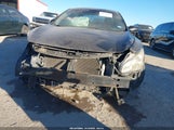 Nissan Maxima 3.5 S 1N4AA5AP7BC847888 снимка