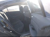 Nissan Maxima 3.5 S 1N4AA5AP7BC847888 снимка