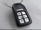 Miniaturka zdjęcia 11