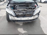 Miniaturka zdjęcia 6