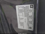 GMC Sierra  Slt 3GTRKWE33AG260543 снимка