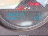 GMC Sierra  Slt 3GTRKWE33AG260543 снимка