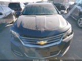 Chevrolet Impala 1Lt 2G1105S37J9157999 снимка
