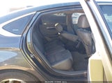 Chevrolet Impala 1Lt 2G1105S37J9157999 снимка