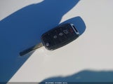 Kia Forte Lx 3KPF24AD4PE656684 снимка