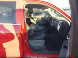 GMC Sierra  Sle 1GTV2UEC3EZ107623 снимка