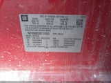 GMC Sierra  Sle 1GTV2UEC3EZ107623 снимка